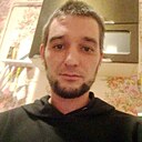 Андрей, 30 лет
