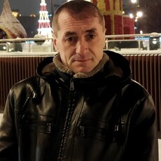 Фотография мужчины Viktor Lenin, 47 лет из г. Курск