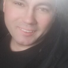 Фотография мужчины Андрей, 35 лет из г. Чебоксары