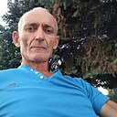 Владимир, 56 лет