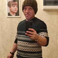 Фотография мужчины Глеб, 41 год из г. Губкин