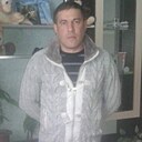 Руслан, 47 лет