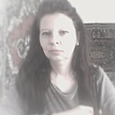 Олена, 38 лет