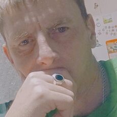 Фотография мужчины Иван, 34 года из г. Павлодар