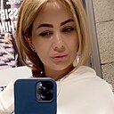 Кристина, 43 года