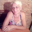 Irina, 53 года