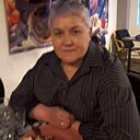 Татьяна, 61 год