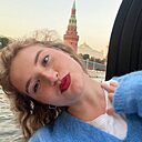 Дарья, 24 года