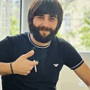 Anonim, 31 год