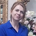 Екатерина, 45 лет