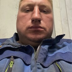 Фотография мужчины Константин, 38 лет из г. Линево (Новосибирская Обл)