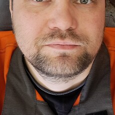 Фотография мужчины Алексей, 38 лет из г. Энгельс