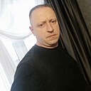 Андрей, 46 лет