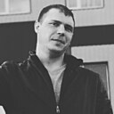 Санёчек, 35 лет