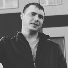 Фотография мужчины Санёчек, 35 лет из г. Костанай