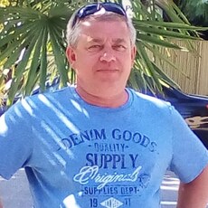 Фотография мужчины Алексей, 55 лет из г. Малоярославец