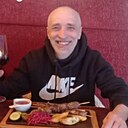 Андрей, 56 лет