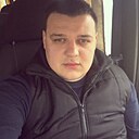 Егор, 30 лет