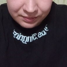 Фотография мужчины Рома, 21 год из г. Рубцовск