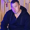 Николай, 36 лет
