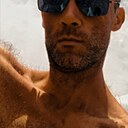Дмитрий, 42 года