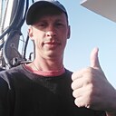 Владислав, 40 лет