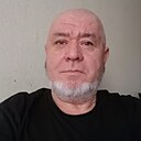 Нариман, 65 лет