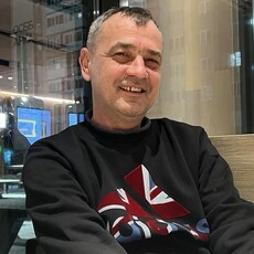 Фотография мужчины Александр, 46 лет из г. Запорожье