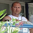 Эрик, 46 лет