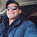 Александр, 52 года
