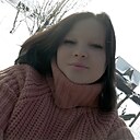 Анастасия, 24 года