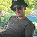 Вадим, 27 лет
