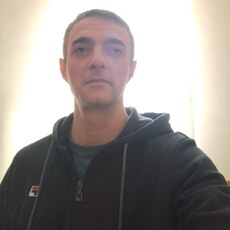 Фотография мужчины Олег, 45 лет из г. Новороссийск