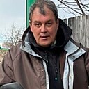 Роман, 60 лет