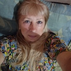 Фотография девушки Светлана, 45 лет из г. Житомир