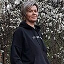 Наталья, 45 лет