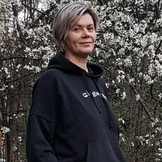 Фотография девушки Наталья, 45 лет из г. Томск