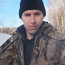 Сергей, 35 лет