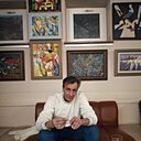 Алан, 55 лет