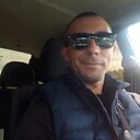 Вадим, 42 года