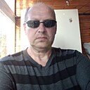 Анатолий, 52 года