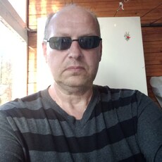 Фотография мужчины Анатолий, 52 года из г. Заславль