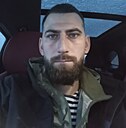 Анатолий, 34 года