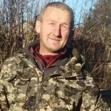 Фотография мужчины Сергей, 53 года из г. Бобруйск