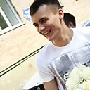 Игорь, 34 года