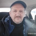 Николай, 60 лет