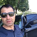 Эдуард, 44 года