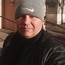 Алексей, 36 лет