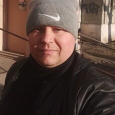 Фотография мужчины Алексей, 36 лет из г. Иваново