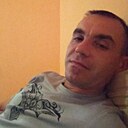 Александр, 38 лет